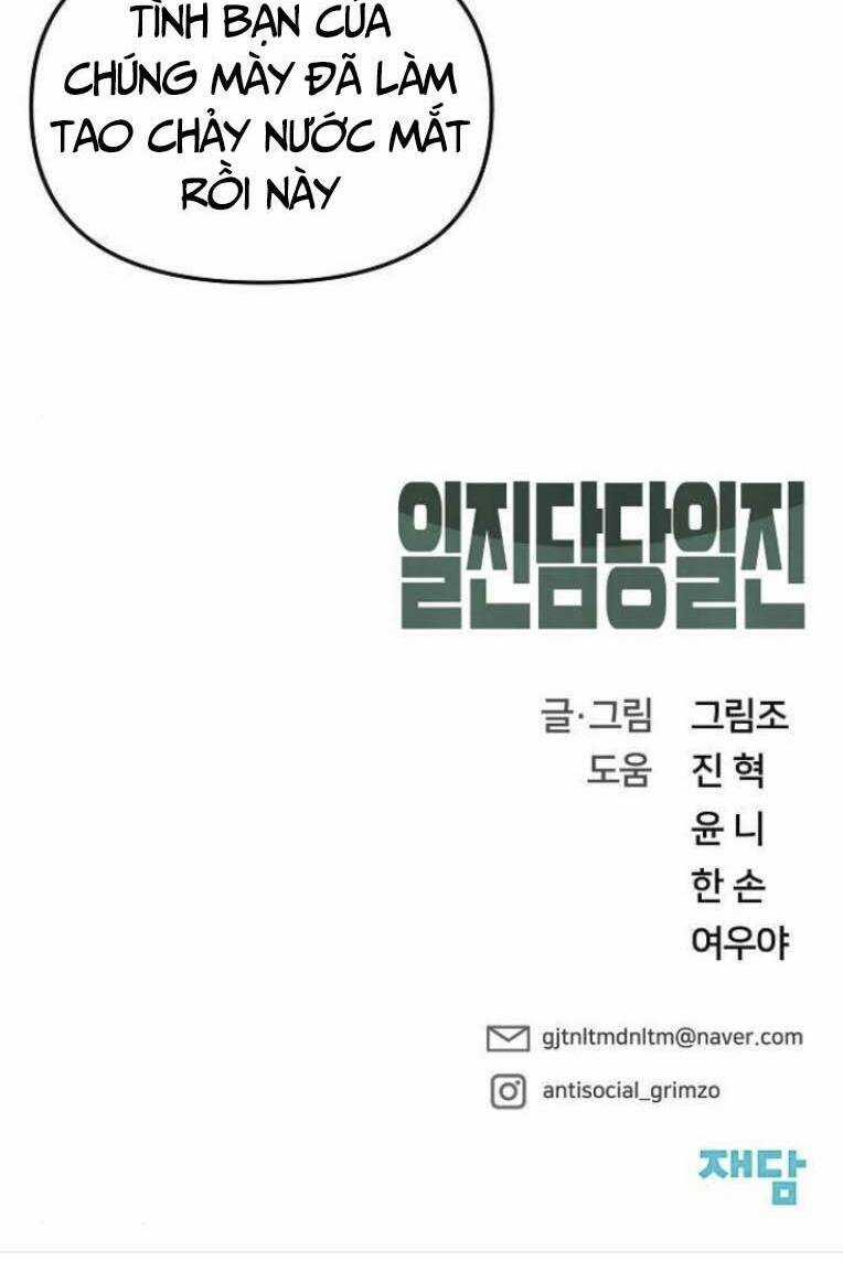 Quản Lí Du Côn Chapter 54 trang 127