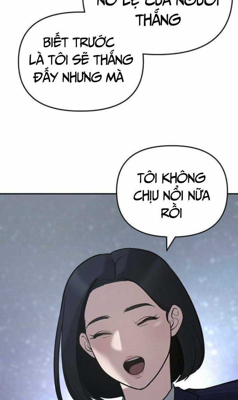 Quản Lí Du Côn Chapter 54 trang 17