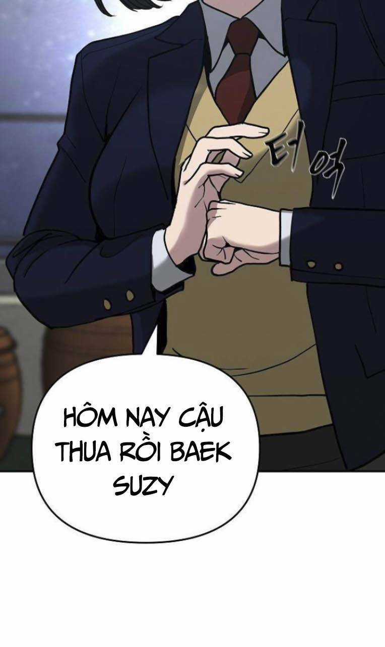 Quản Lí Du Côn Chapter 54 trang 18