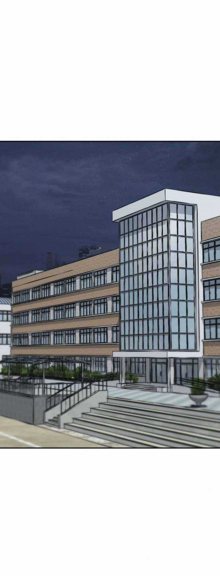 Quản Lí Du Côn Chapter 54 trang 20