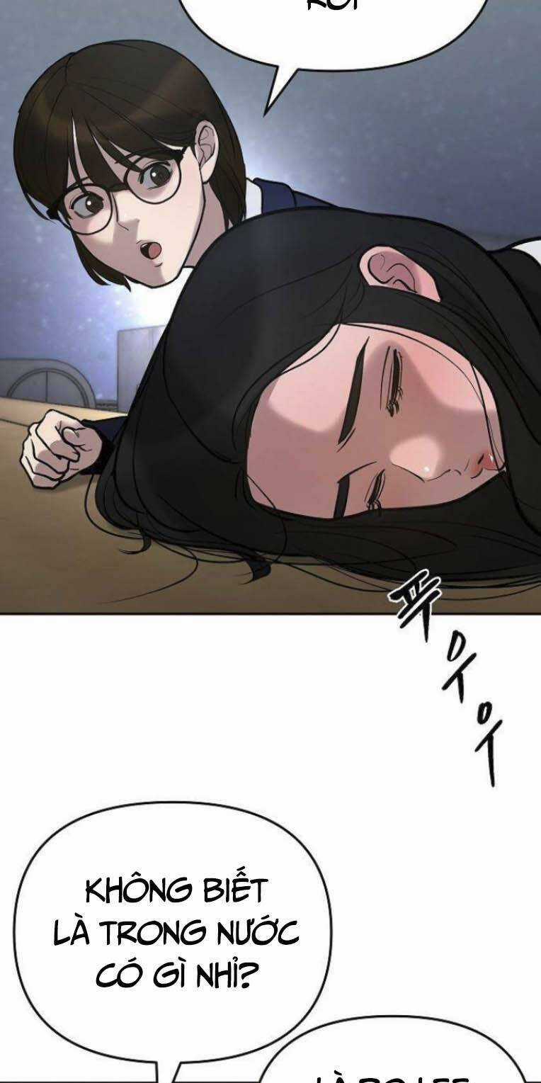 Quản Lí Du Côn Chapter 54 trang 29