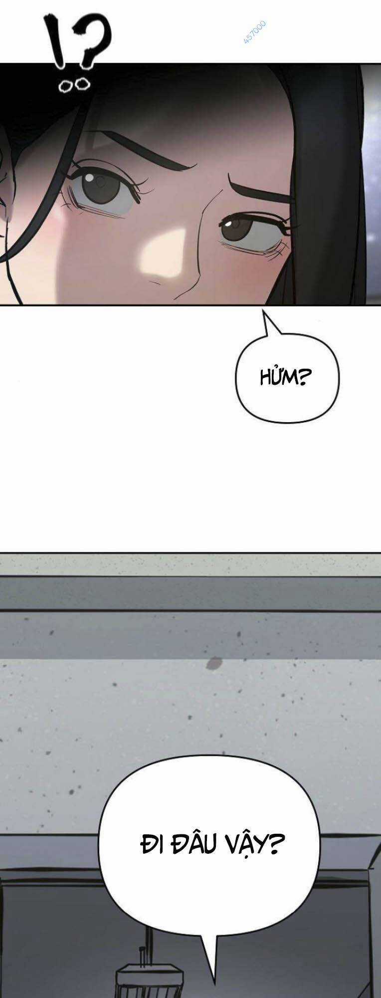 Quản Lí Du Côn Chapter 54 trang 39