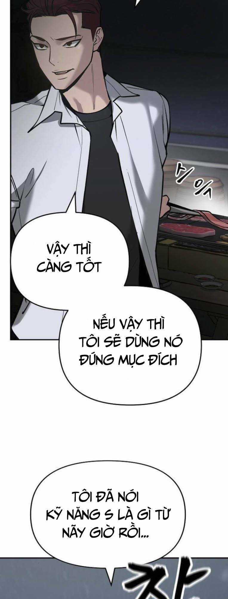 Quản Lí Du Côn Chapter 54 trang 57