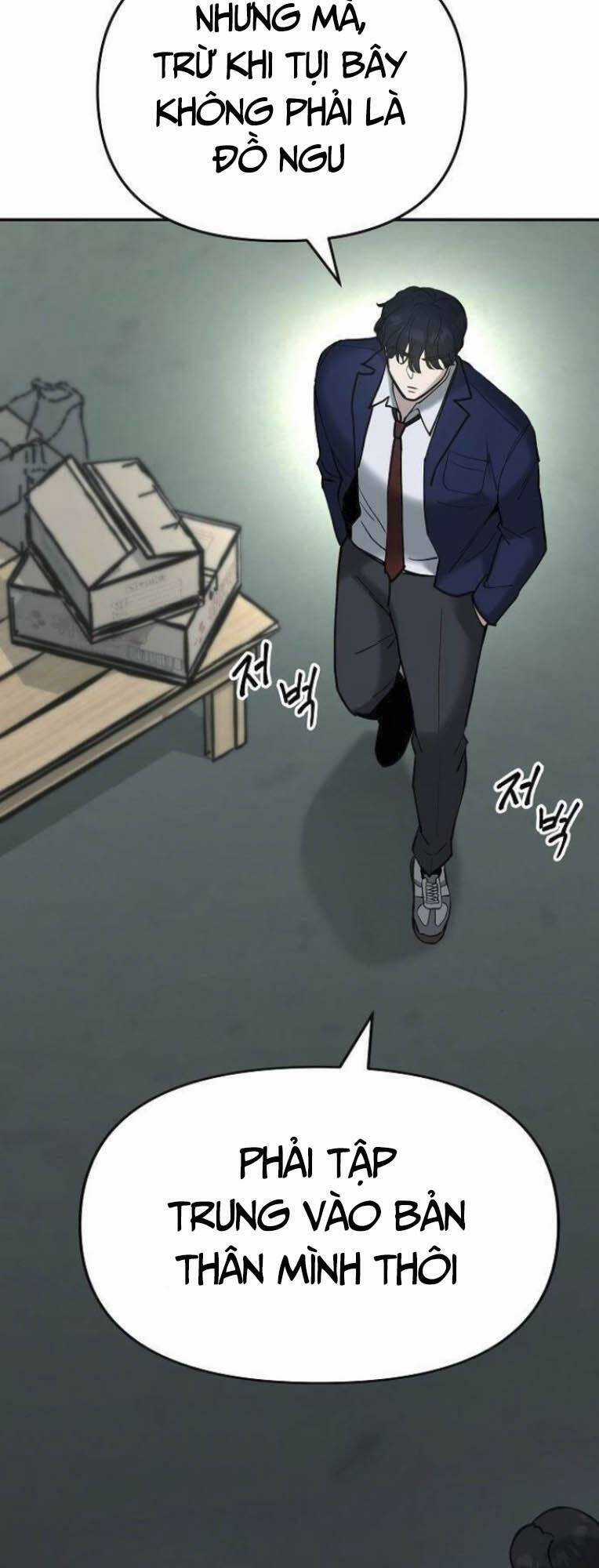 Quản Lí Du Côn Chapter 54 trang 65