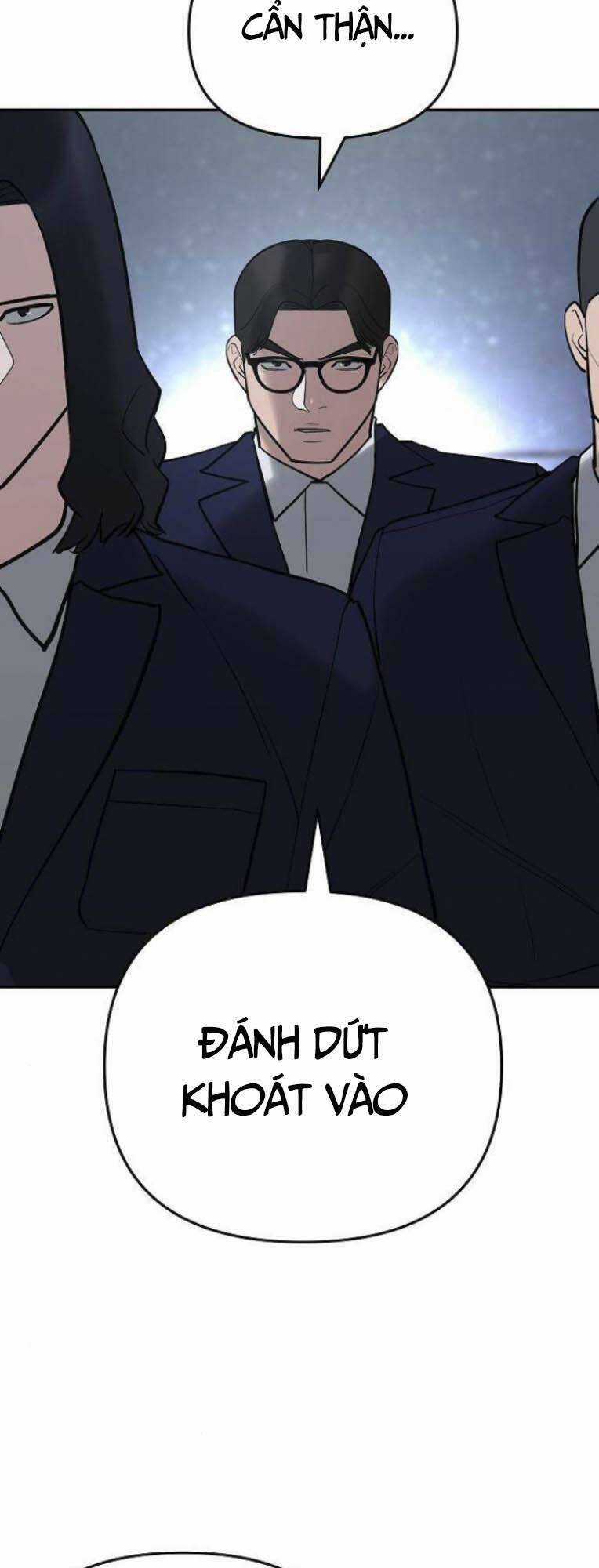 Quản Lí Du Côn Chapter 54 trang 67