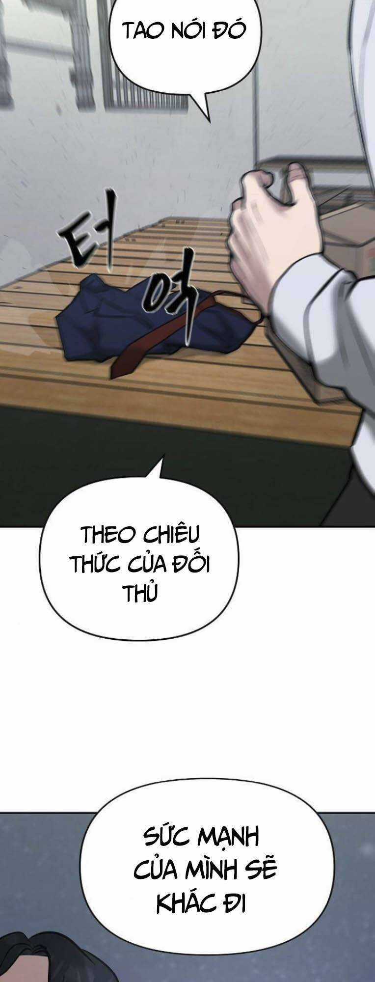 Quản Lí Du Côn Chapter 54 trang 69