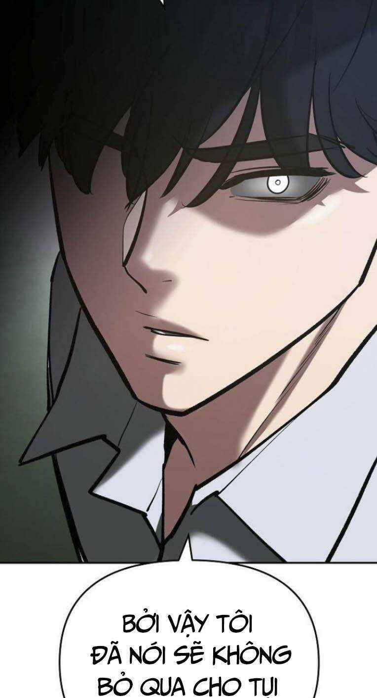 Quản Lí Du Côn Chapter 54 trang 72