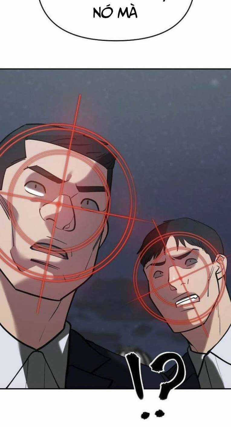 Quản Lí Du Côn Chapter 54 trang 73