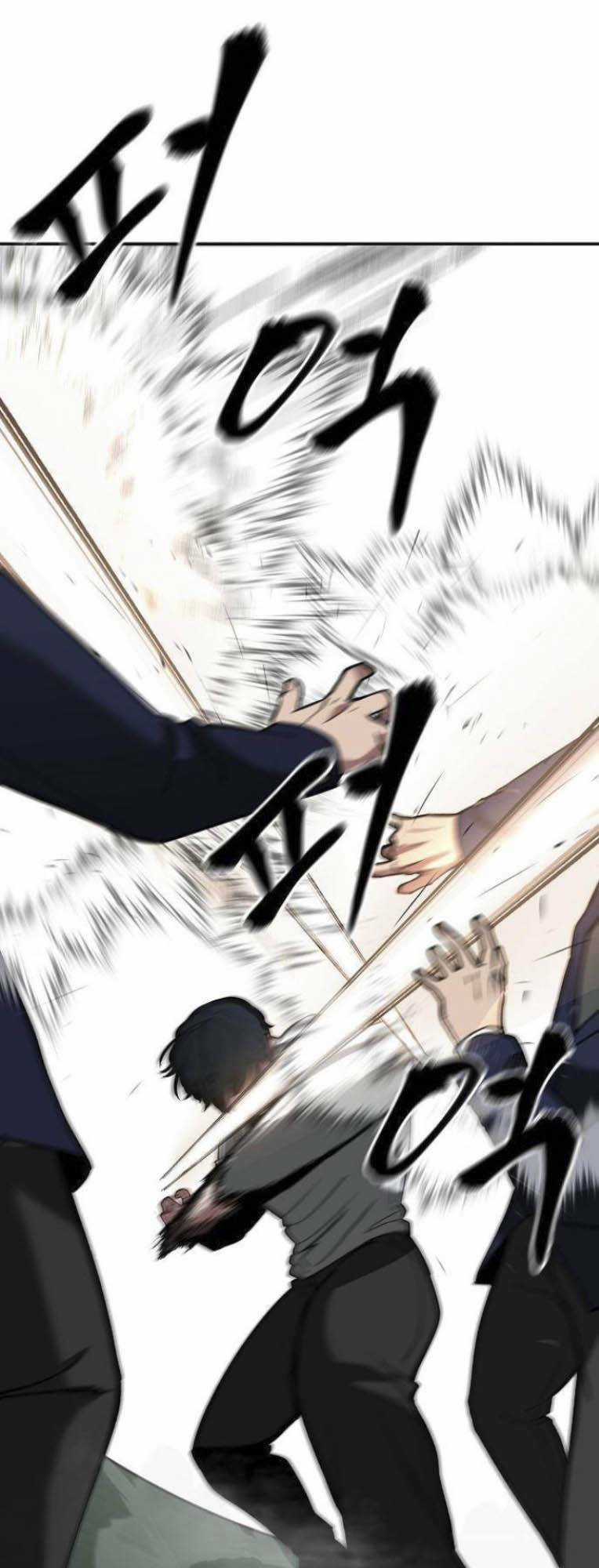 Quản Lí Du Côn Chapter 54 trang 74