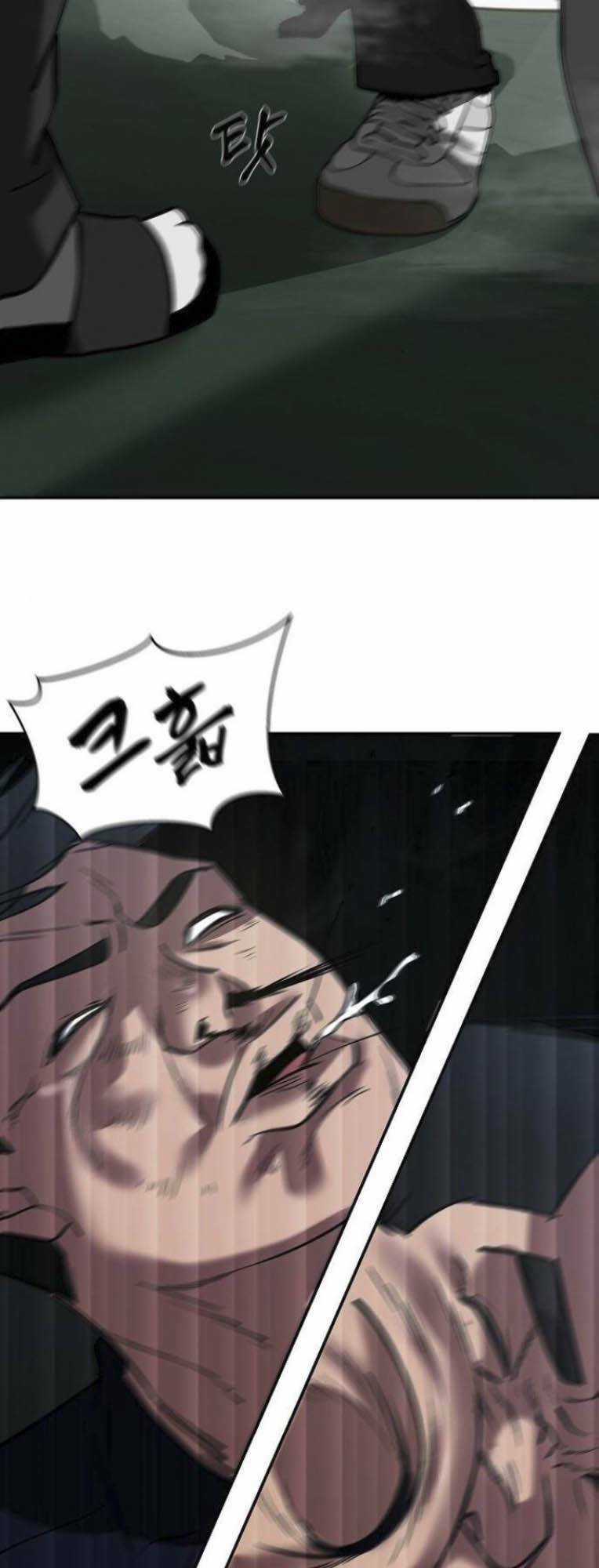 Quản Lí Du Côn Chapter 54 trang 75