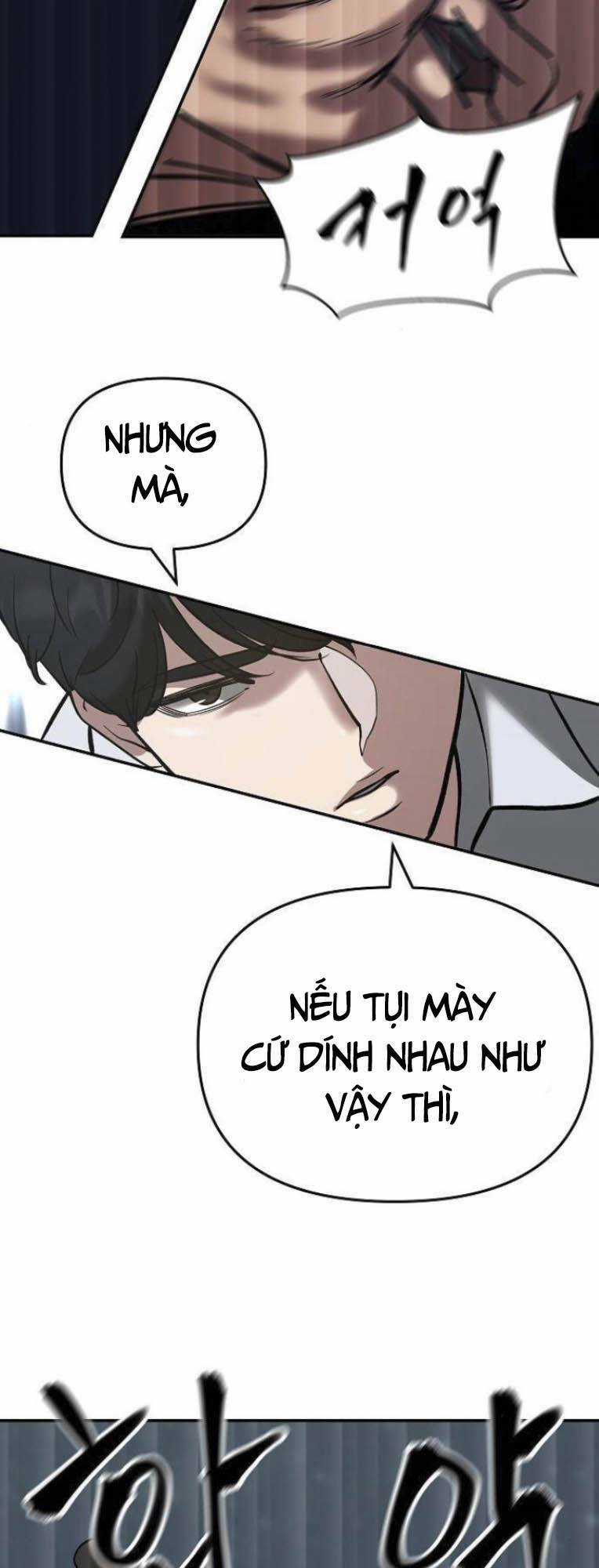 Quản Lí Du Côn Chapter 54 trang 76