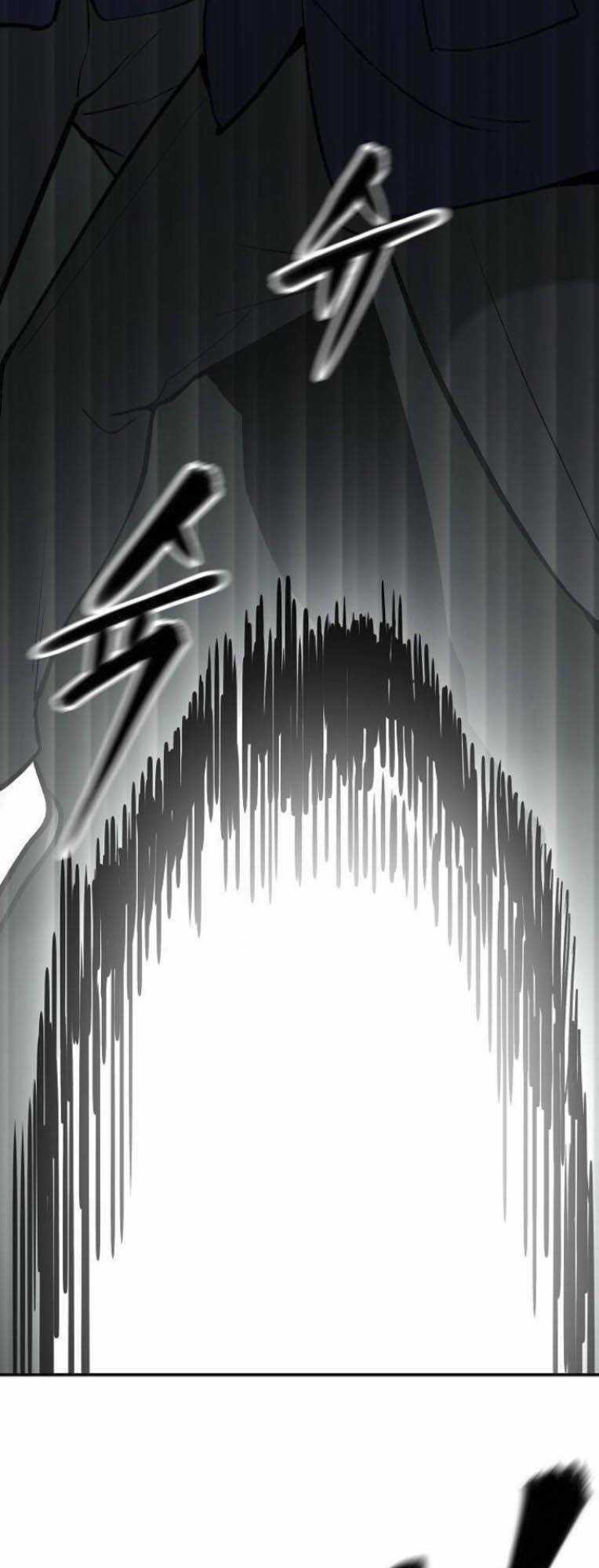 Quản Lí Du Côn Chapter 54 trang 78