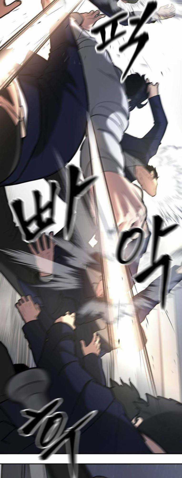 Quản Lí Du Côn Chapter 54 trang 80