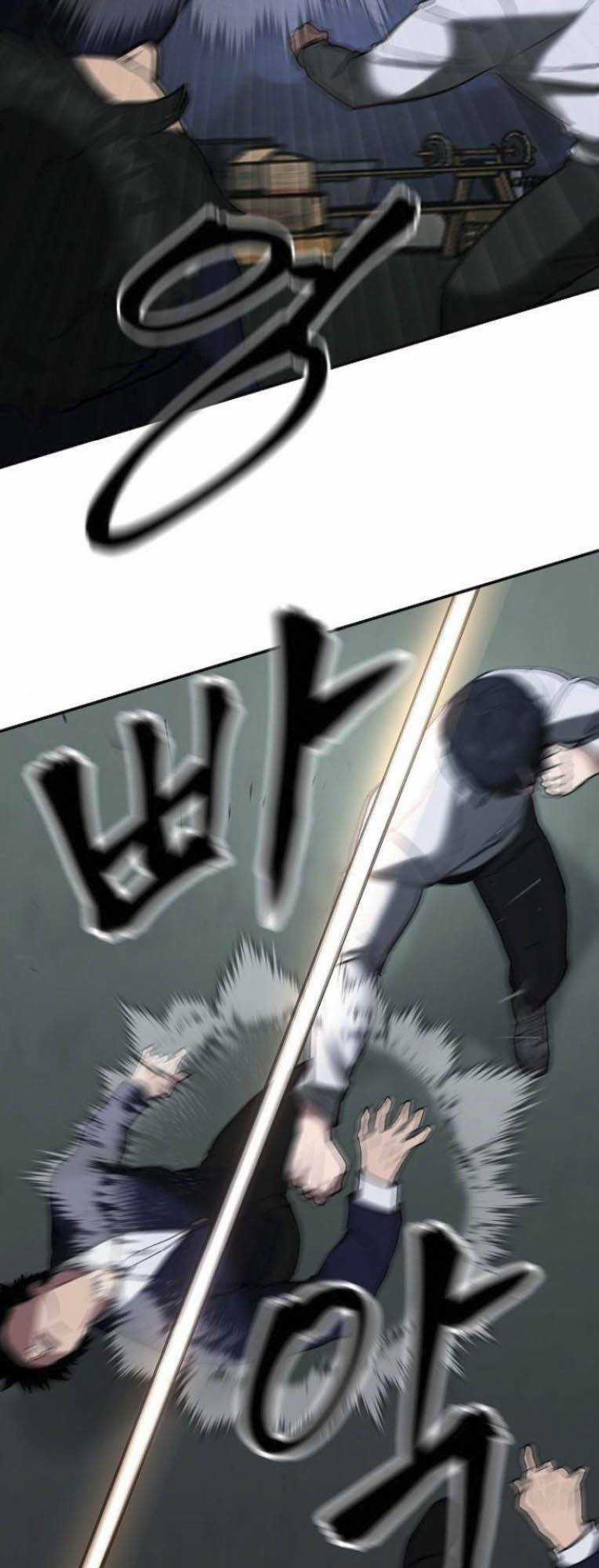 Quản Lí Du Côn Chapter 54 trang 84