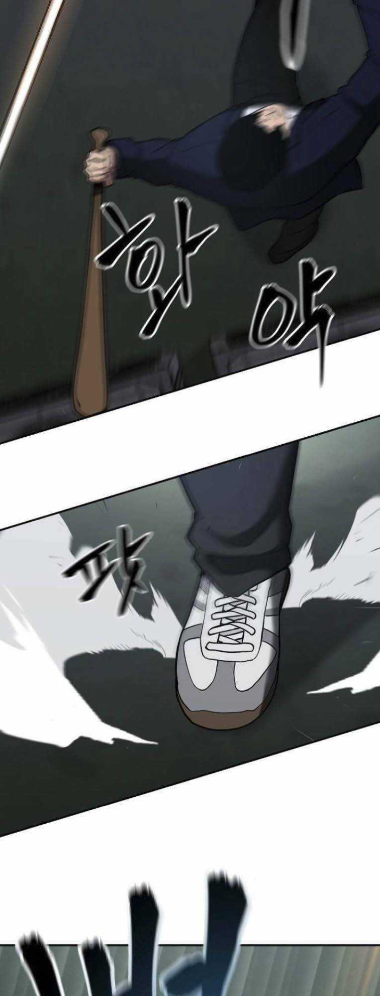 Quản Lí Du Côn Chapter 54 trang 85