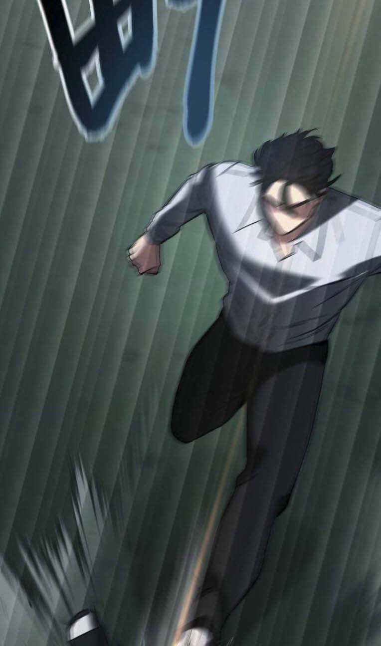 Quản Lí Du Côn Chapter 54 trang 86