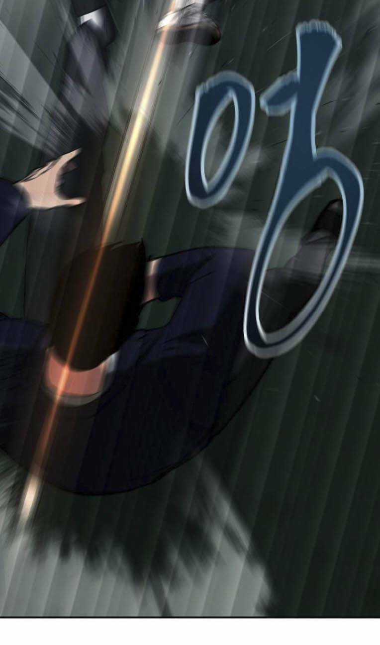 Quản Lí Du Côn Chapter 54 trang 87