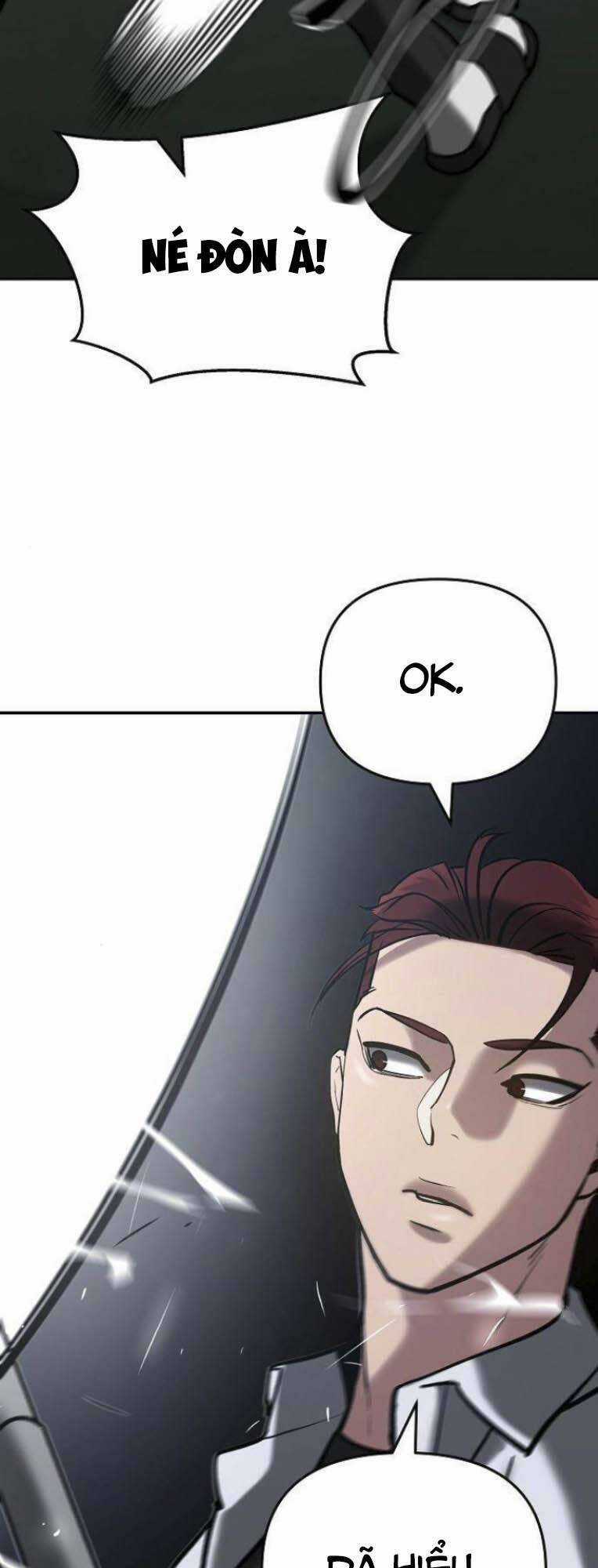 Quản Lí Du Côn Chapter 54 trang 91