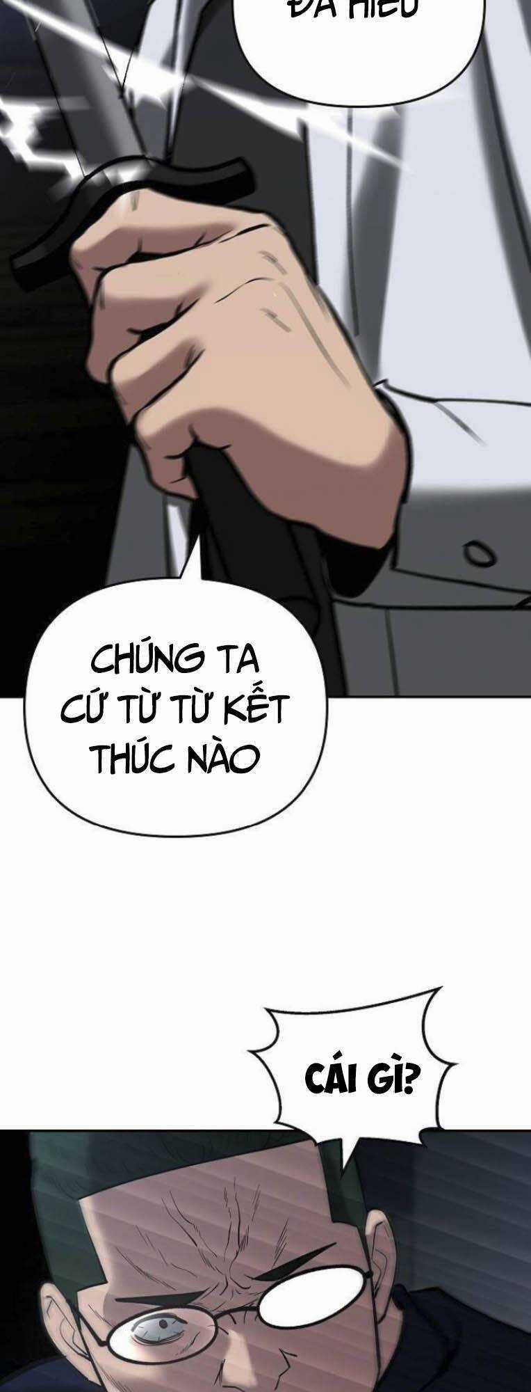 Quản Lí Du Côn Chapter 54 trang 92
