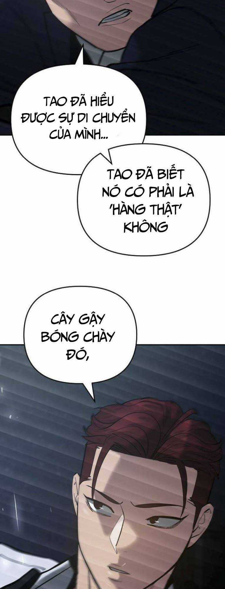 Quản Lí Du Côn Chapter 54 trang 93