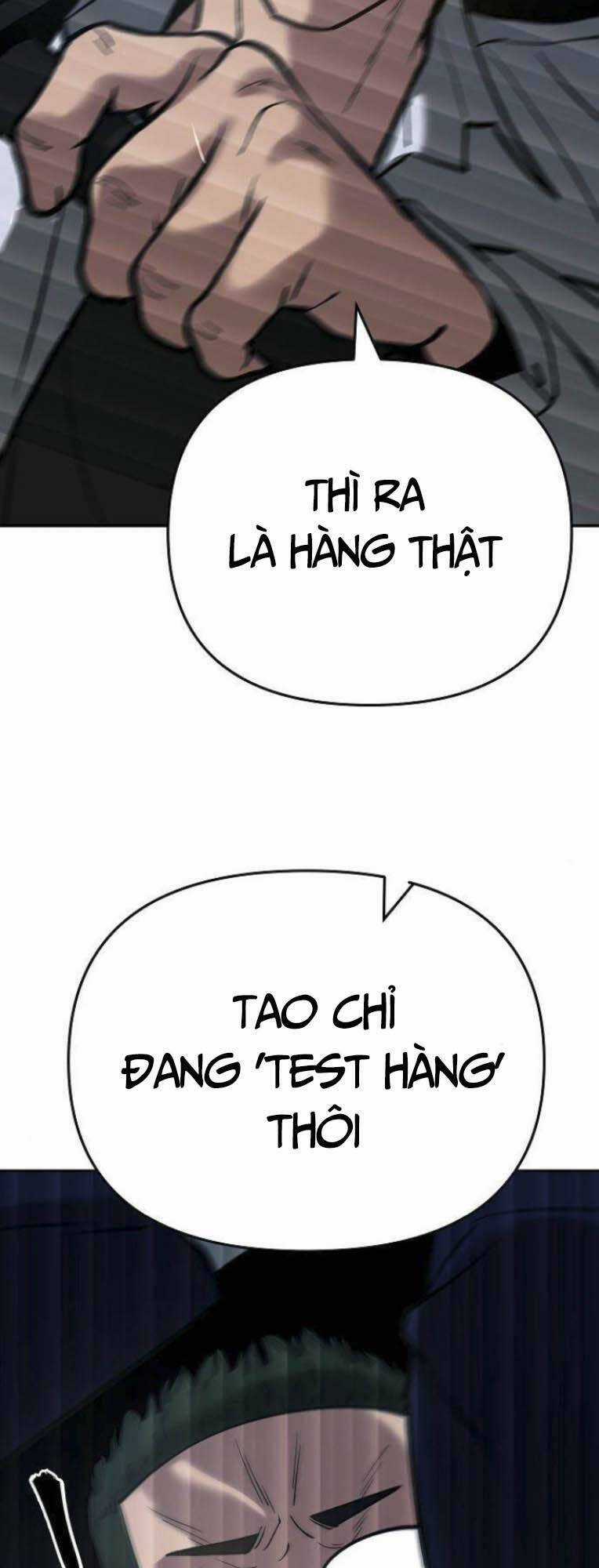 Quản Lí Du Côn Chapter 54 trang 94