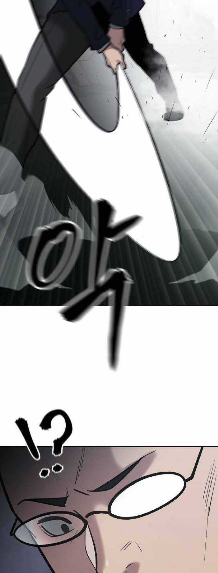 Quản Lí Du Côn Chapter 54 trang 96