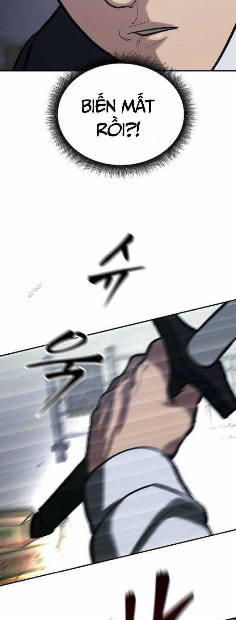 Quản Lí Du Côn Chapter 54 trang 97