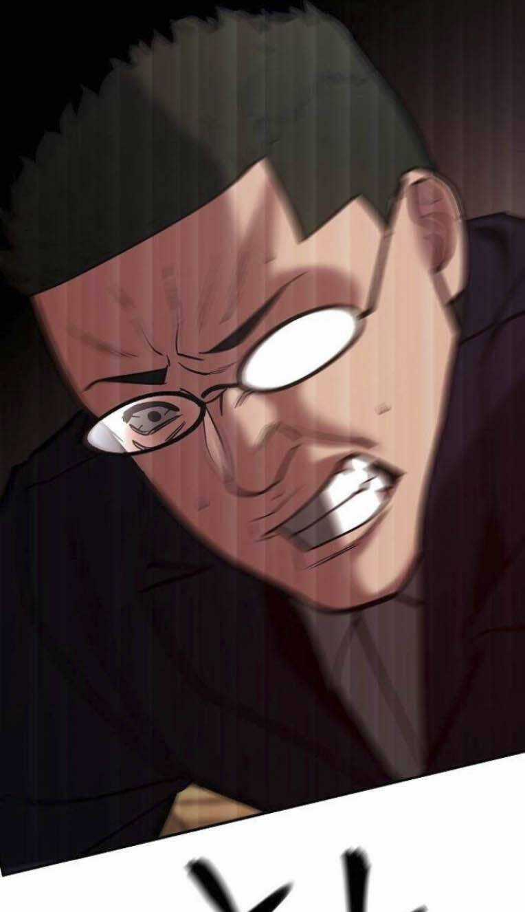 Quản Lí Du Côn Chapter 54 trang 99