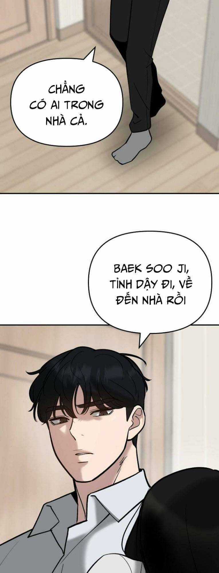 Quản Lí Du Côn Chapter 55 trang 100