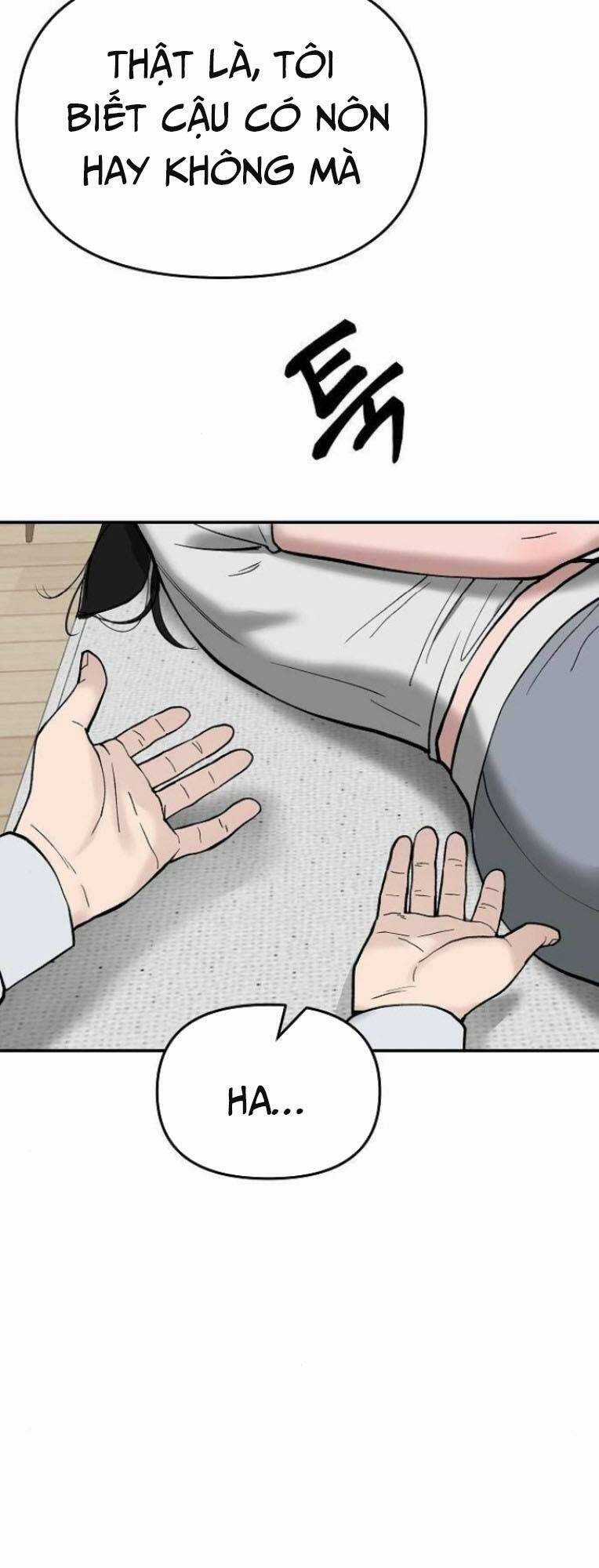 Quản Lí Du Côn Chapter 55 trang 102