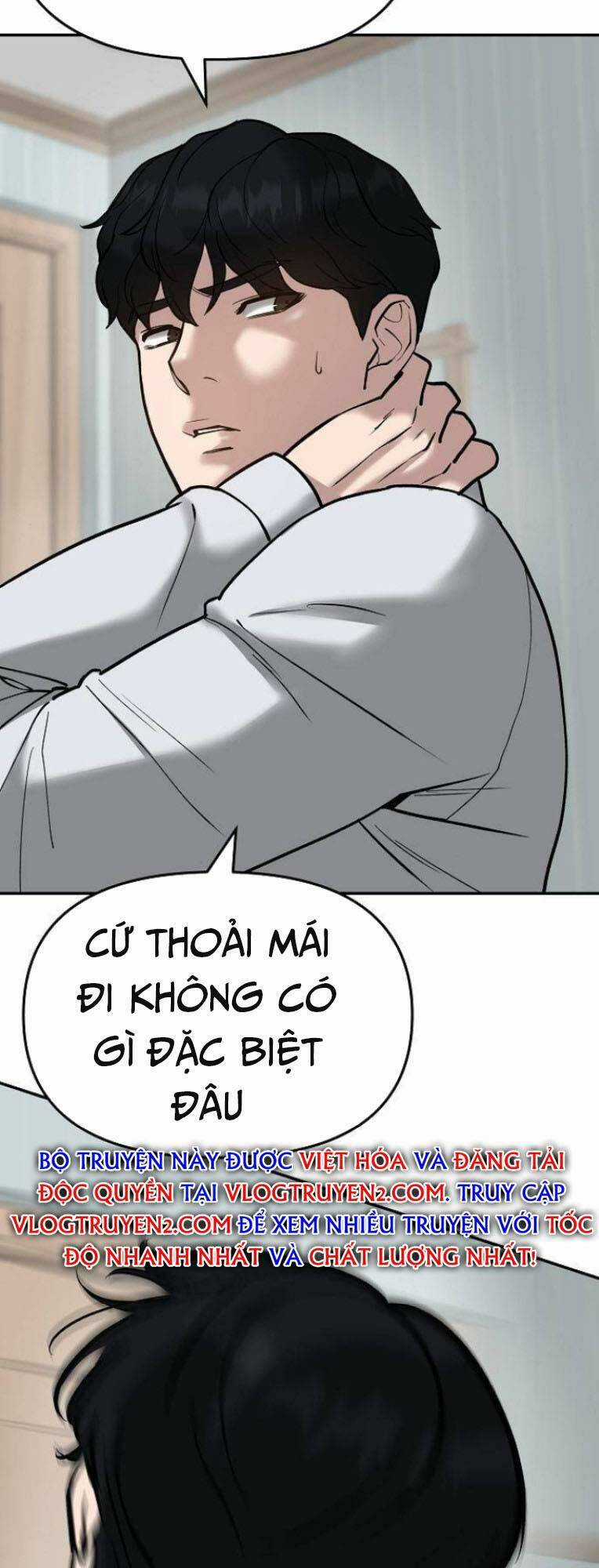 Quản Lí Du Côn Chapter 55 trang 104