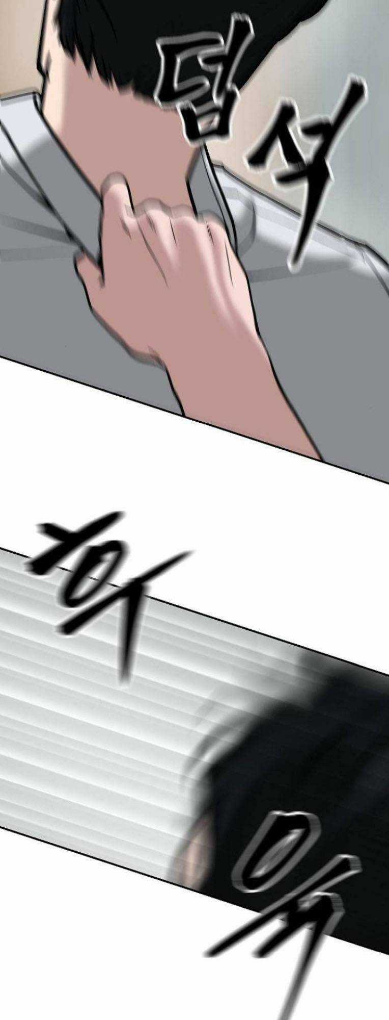 Quản Lí Du Côn Chapter 55 trang 105