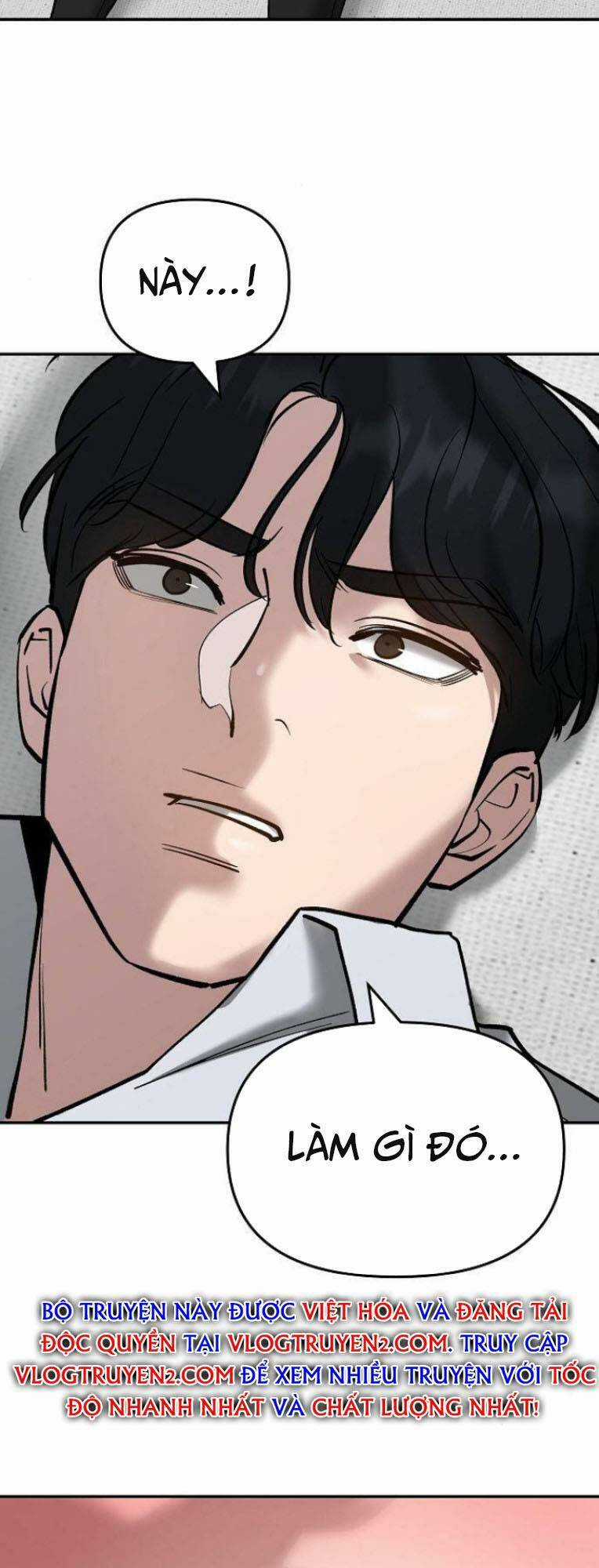 Quản Lí Du Côn Chapter 55 trang 107