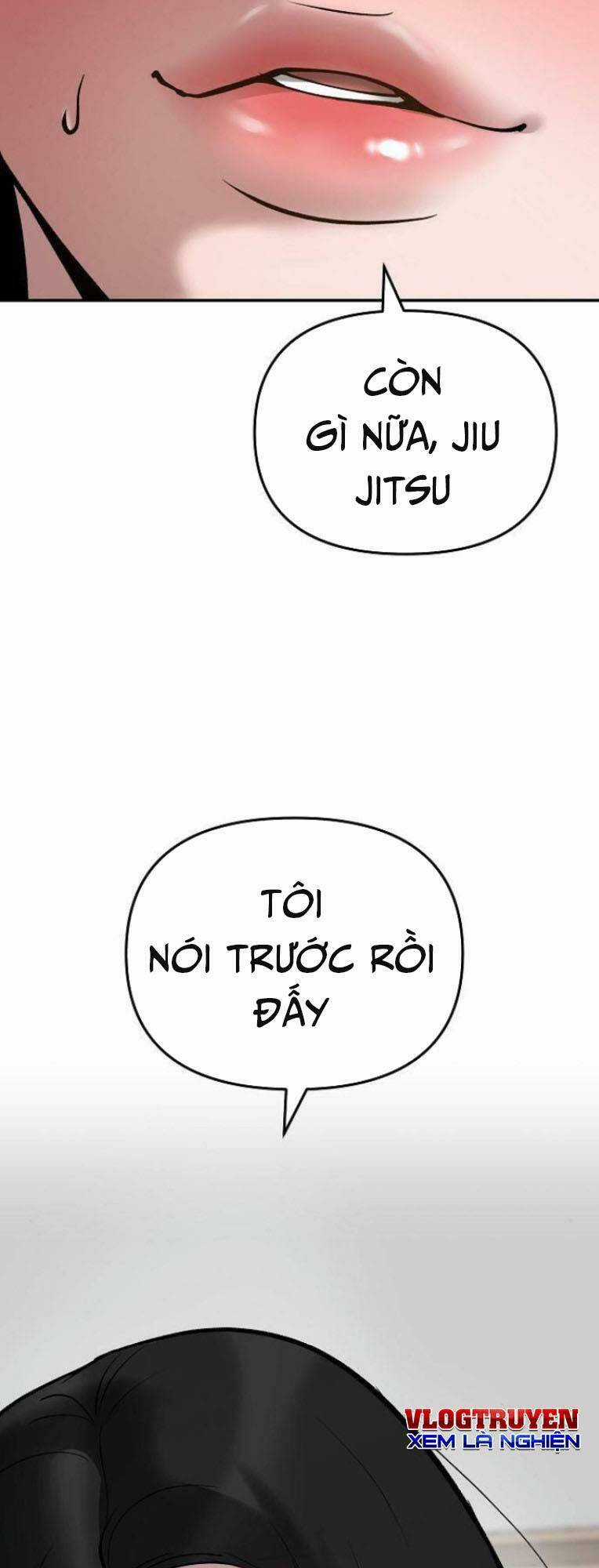 Quản Lí Du Côn Chapter 55 trang 108