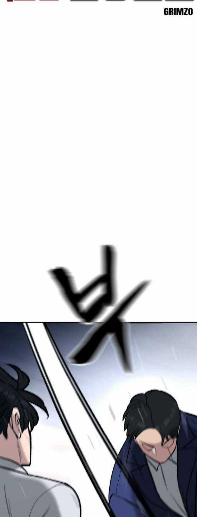 Quản Lí Du Côn Chapter 55 trang 11