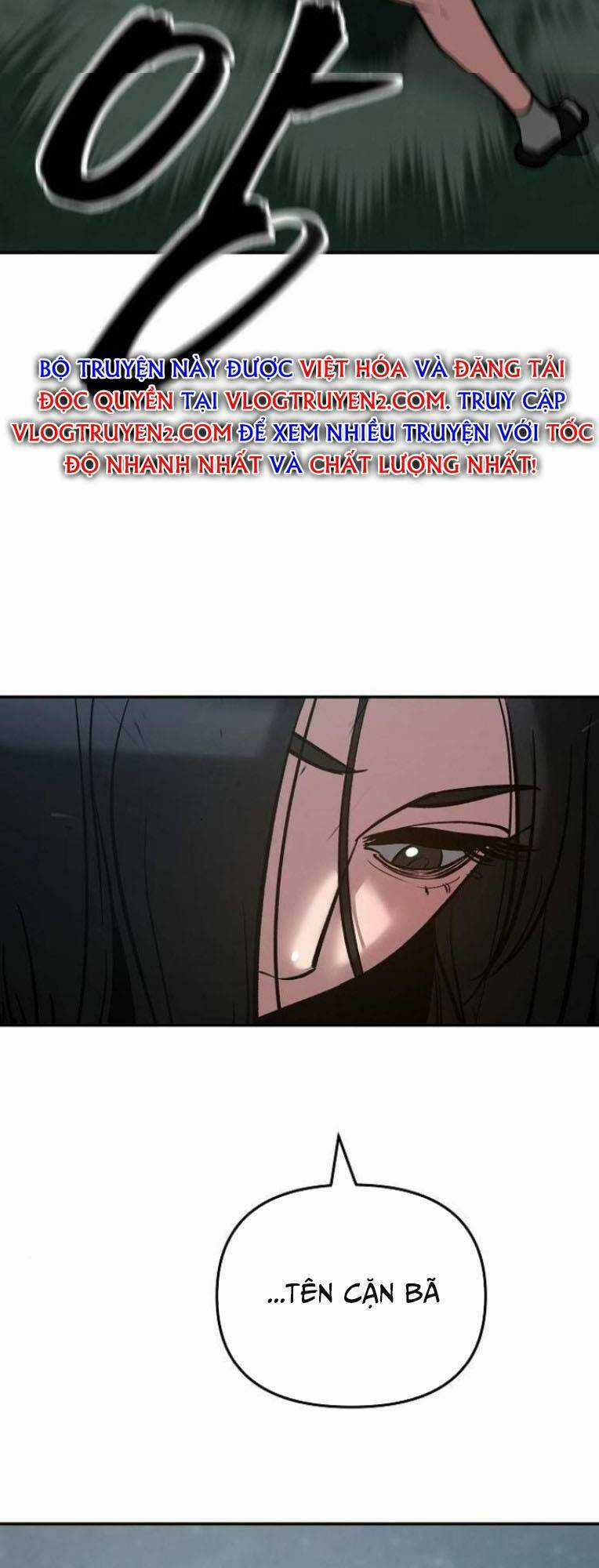 Quản Lí Du Côn Chapter 55 trang 2