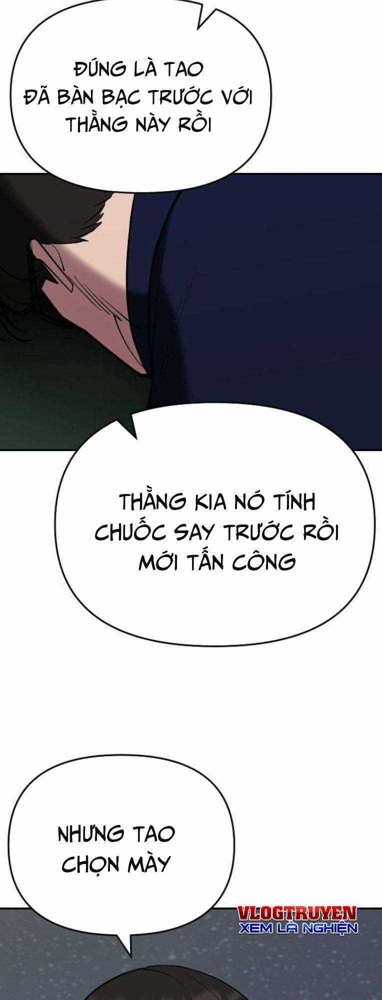Quản Lí Du Côn Chapter 55 trang 31