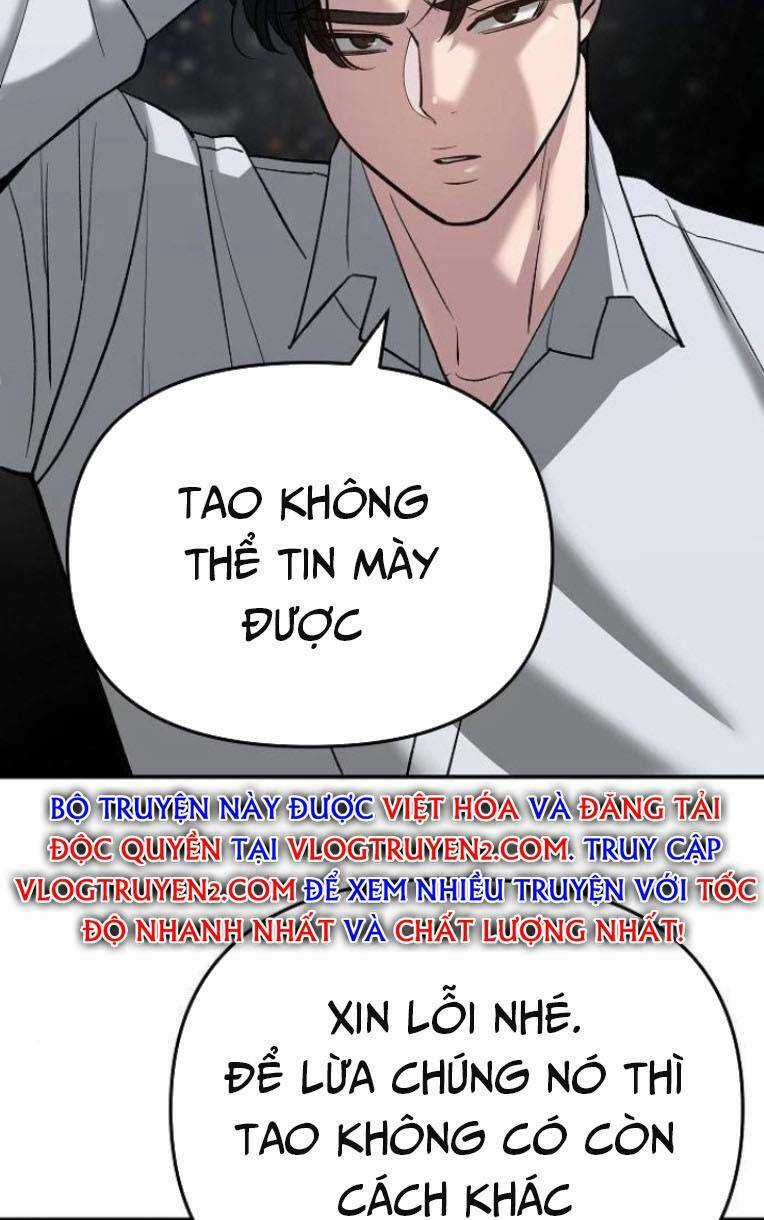Quản Lí Du Côn Chapter 55 trang 33