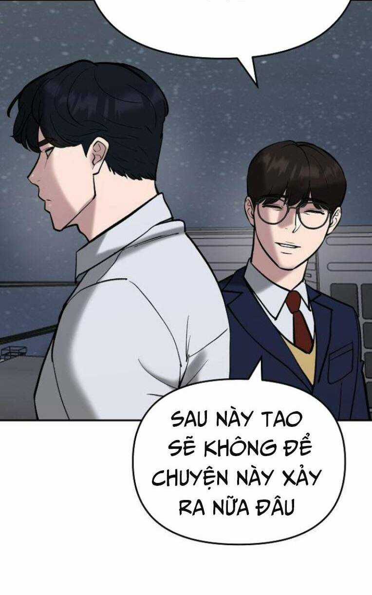 Quản Lí Du Côn Chapter 55 trang 34