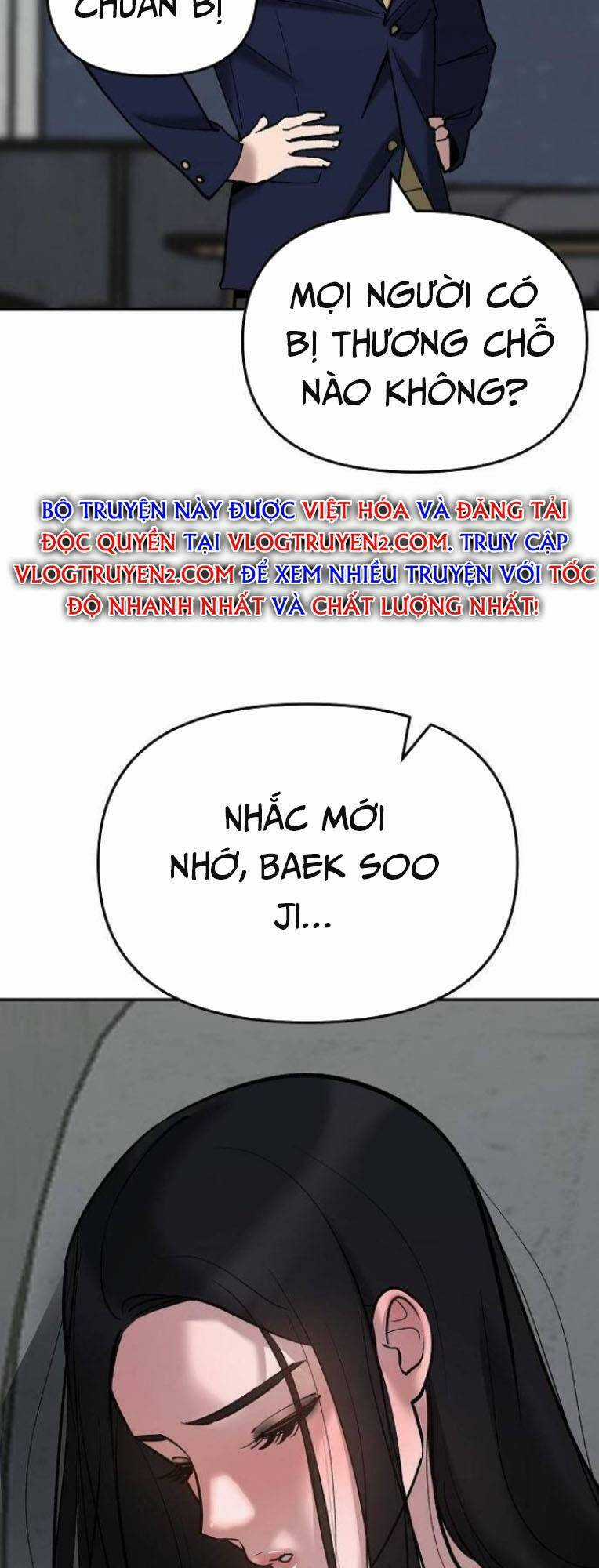 Quản Lí Du Côn Chapter 55 trang 40