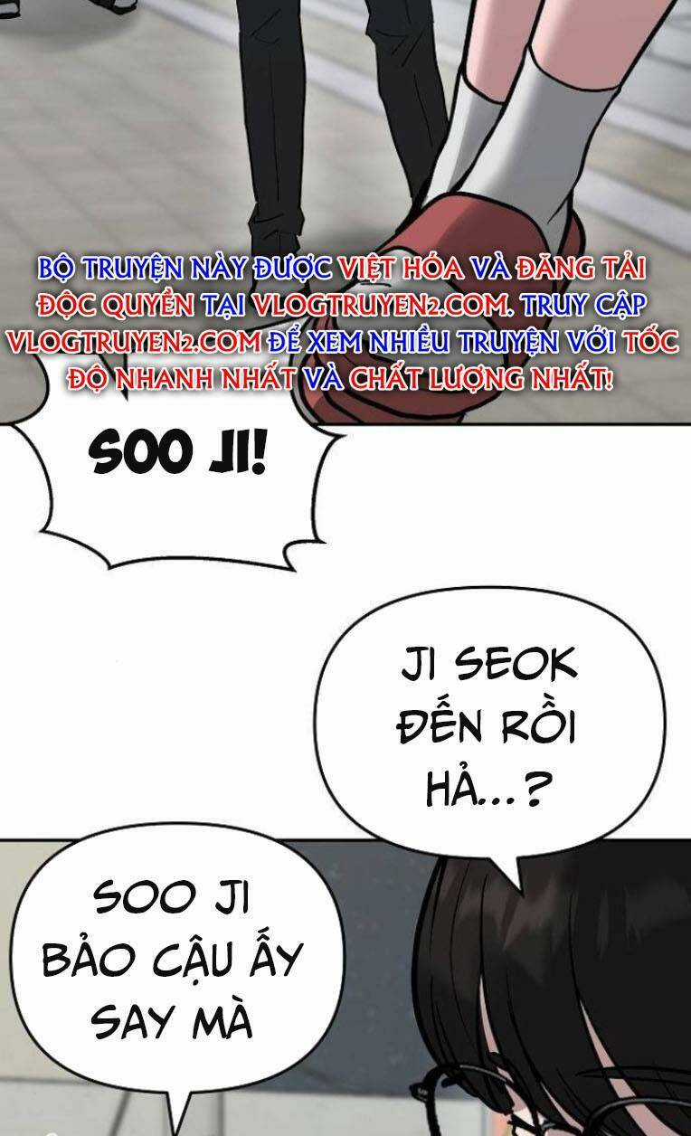 Quản Lí Du Côn Chapter 55 trang 49