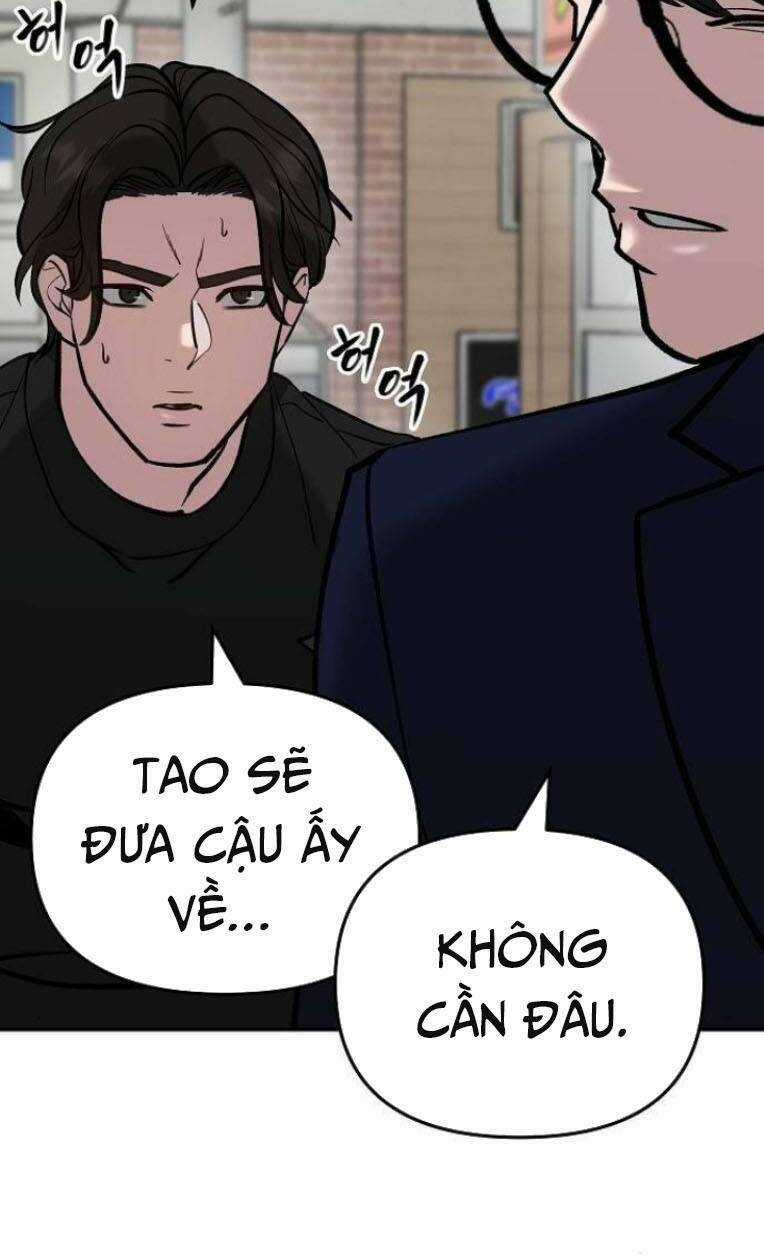 Quản Lí Du Côn Chapter 55 trang 50