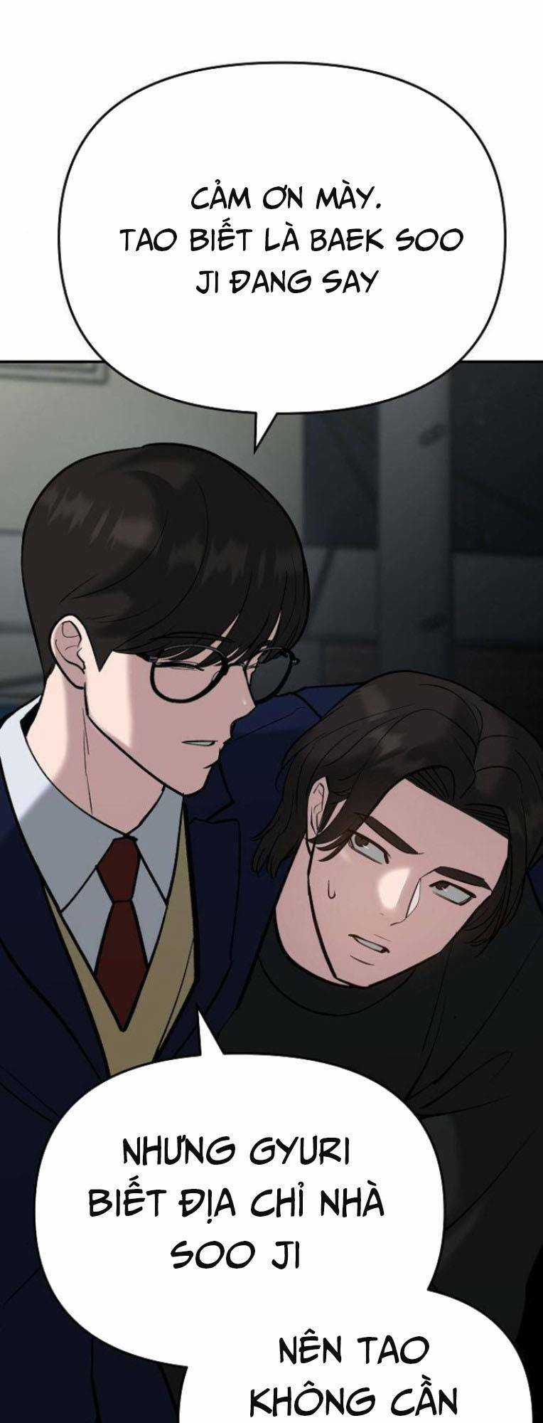 Quản Lí Du Côn Chapter 55 trang 52