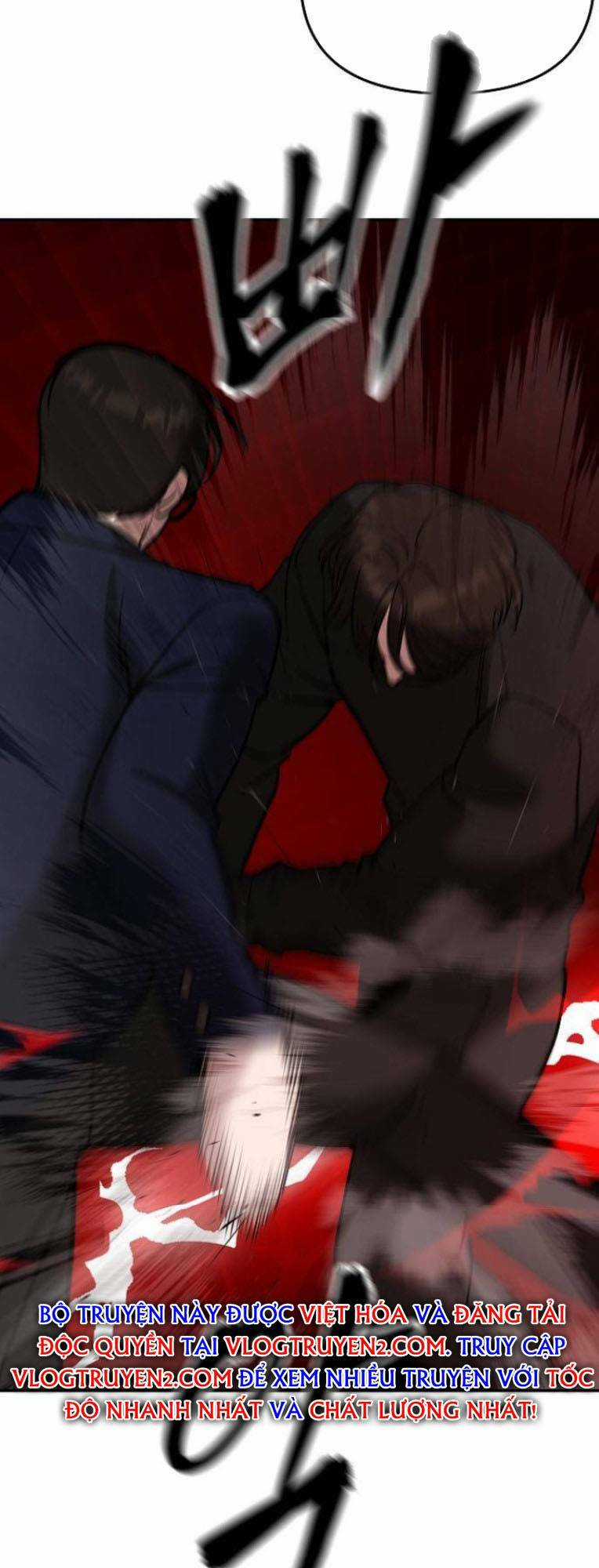 Quản Lí Du Côn Chapter 55 trang 55