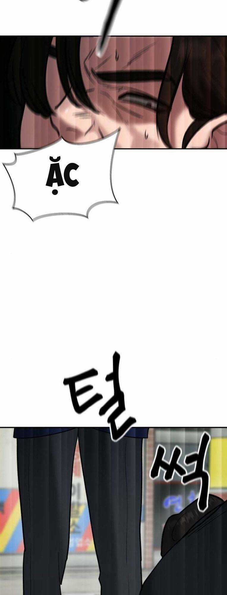 Quản Lí Du Côn Chapter 55 trang 56