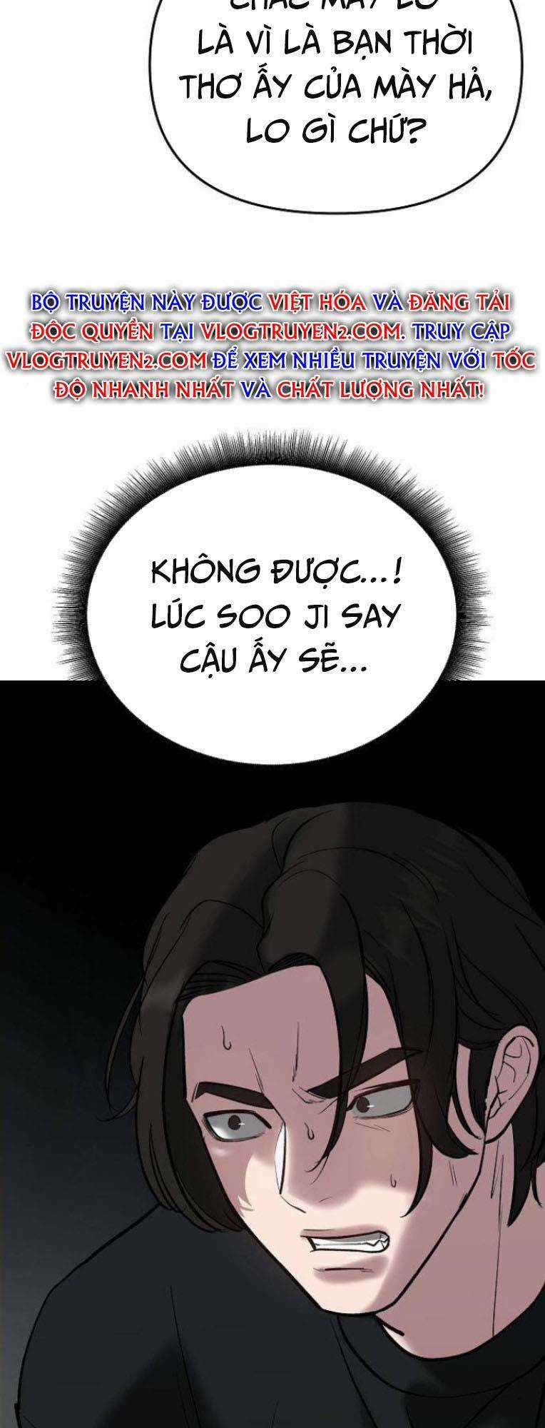 Quản Lí Du Côn Chapter 55 trang 59