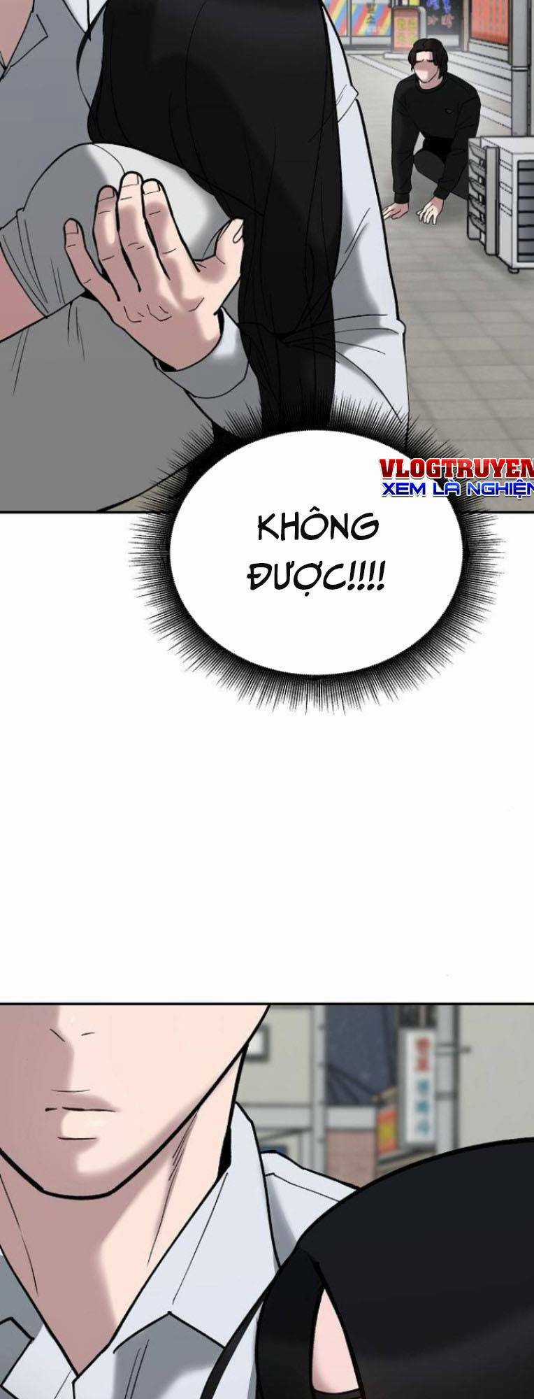 Quản Lí Du Côn Chapter 55 trang 61