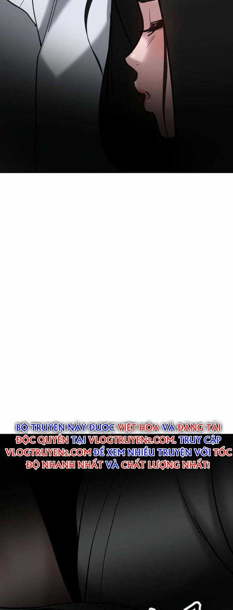 Quản Lí Du Côn Chapter 55 trang 62