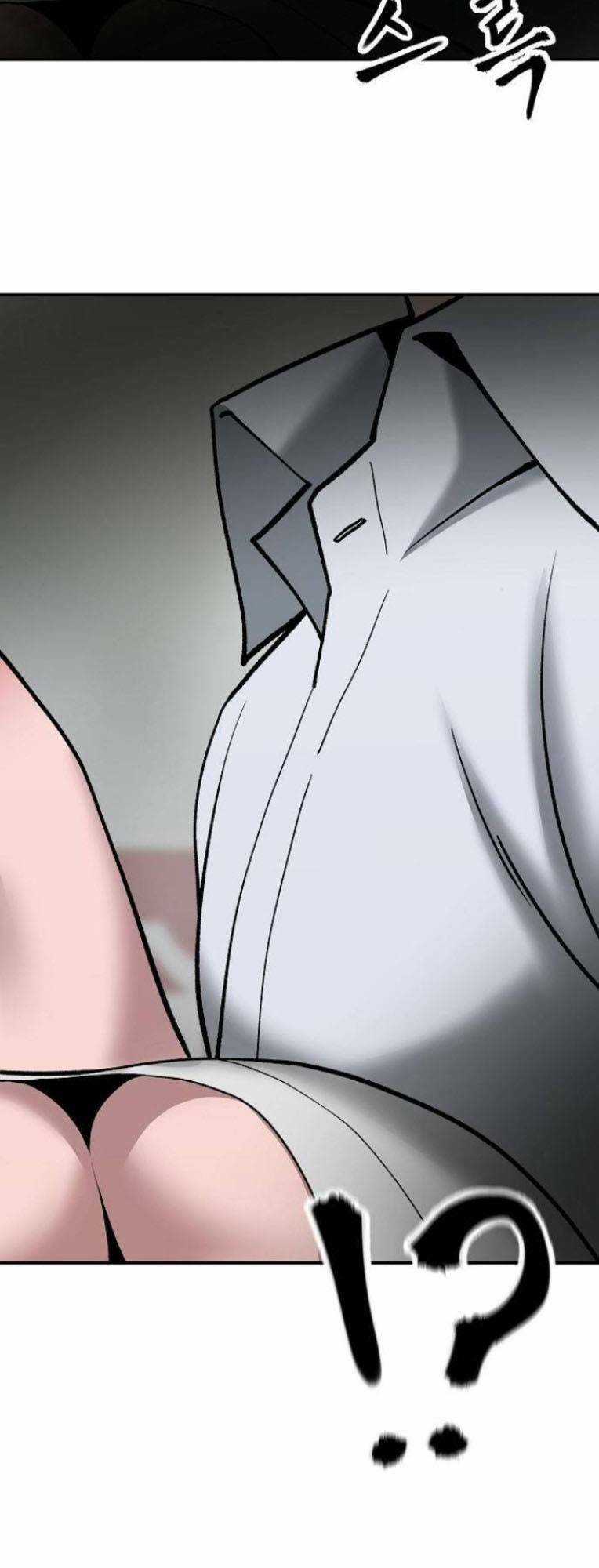 Quản Lí Du Côn Chapter 55 trang 63