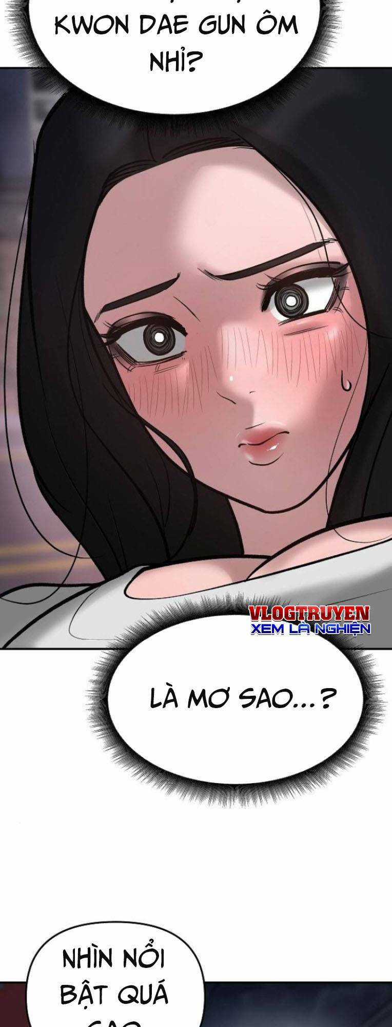 Quản Lí Du Côn Chapter 55 trang 67